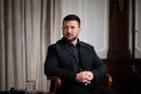 Зеленський дав Раді тиждень на ухвалення бюджетних законів