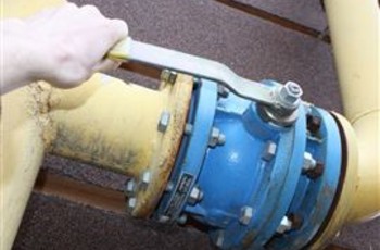 Російський газ дорожчатиме, Україна знову домовлятиметься