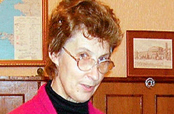 Прогноз погоды для Украины: ждите мощных политических бурь