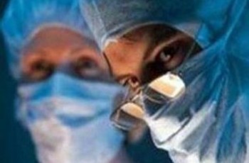 Претенденты на МОЗ: коммунист, массажист и друг Табачника