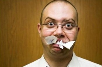 Предпринимателям впихнули внеочередную бумажку