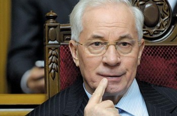 Жизнь взаймы: Украина еще не скоро вернется к докризисным размерам госдолга