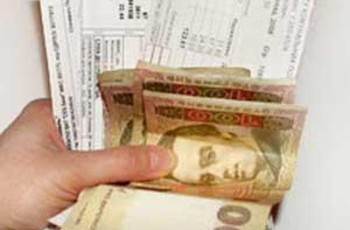 Когда подешевеют коммунальные услуги