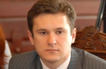 Зятя Черновецкого привезут из Милана, а Пукача будут судить закрыто