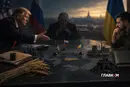 Перемир'я як пастка для України. Чому удари Росії неминуче відновляться