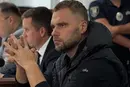 Кропива попросив у суді дозволити йому поїхати на Житомирщину спілкуватися з тіткою дружини 