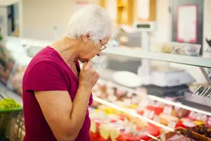 Ігор Терехов пропонує зменшити ПДВ на продукти та ліки на тлі падіння добробуту українців