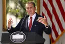 США висунули звинувачення кільком росіянам у підготовці замовних убивств