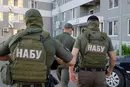 НАБУ викрило схему з нафтопродуктами «Укрнафти» на 2,88 млрд грн