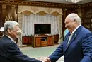 Спецпредставник Трампа прилетів до Лукашенка на переговори