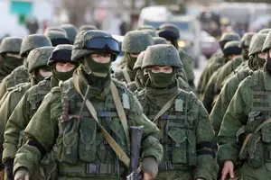 Заяви Патрушева пролунали на тлі загострення риторики між Москвою та Варшавою