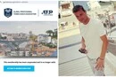 Тенісна асоціація прокоментувала заяви тренера, який радів знищенню квартири Даяни Ястремської