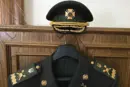 Максимальний вік для генерала на службі. Що каже світовий досвід