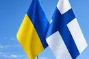 Фінляндія підготувала для України один із найбільших пакетів допомоги