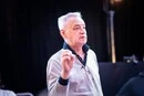 Відомий український хітмейкер заявив про «шахрайство вищої проби», яке зараз накрило шоу-бізнес
