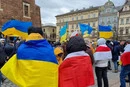 Частина українців у Польщі скаржиться на дискримінацію: названо головні причини