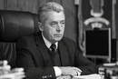 Помер багаторічний мер Івано-Франківська Віктор Анушкевичус