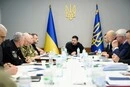 Українська розвідка з’ясувала пріоритетні цілі Росії для нових ударів