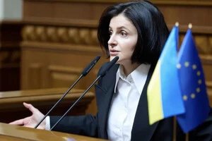 Нардепка заявила про нестачу грошей у державному бюджеті