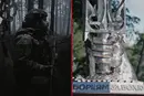 Як цивільні з Волині стали бойовою бригадою. Вийшов трейлер фільму «Можемо все. Сталева сотка»