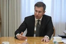 Корецький назвав головну мету України на тлі підготовки до важкої зими