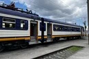 «Укрзалізниця» готує суттєве подорожчання проїзду в електричках