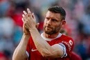 Рекордсмен чемпіонату Англії повернувся у «Ліверпуль» в новій ролі