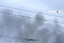 Росія атакувала Кривий Ріг реактивним шахедом
