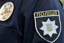 Влада Сумщини змінила тривалість комендантської години