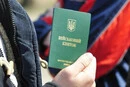Повернення із СЗЧ. До завершення спеціальної програми залишилося п'ять днів
