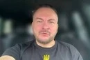 Росія підготувала наступну загрозу після реактивних шахедів – Флеш