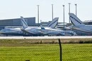 Росія націлилася на критичну інфраструктуру НАТО