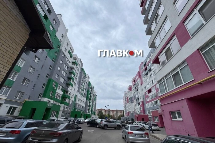 Оренда квартир в Луцьку: ціни у вересні 2026 року