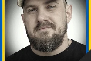 Олександр Іванов віддав дзюдо близько десяти років
