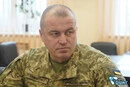 Зеленський призначив нового командувача Військ зв’язку та кібербезпеки ЗСУ