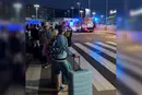 Пасажирів з аеропорту Варшави евакуйовано через підозрілу знахідку