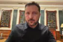 Зеленський закликав Раду до непопулярних рішень заради мільярдів від партнерів