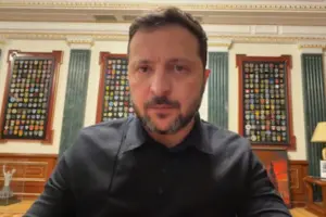 Зеленський анонсував сім важливих голосувань у Раді