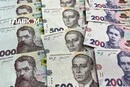 Кабмін вніс до Ради проєкт Держбюджету-2027
