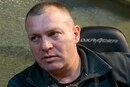Загинув ще один російський генерал, який нещодавно став Героєм Росії
