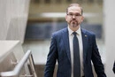 Збитий у Литві безпілотник ніс вибухівку – міністр оборони