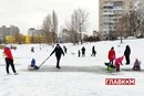 Синоптики оновили прогноз на зиму: чого чекати Європі