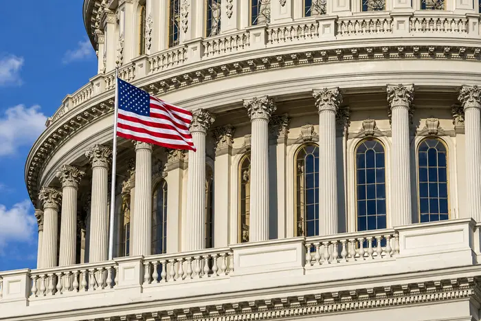 «Пекельні санкції» проти Росії: Палата представників США розблокувала голосування