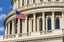 «Пекельні санкції» проти Росії: Палата представників США розблокувала голосування