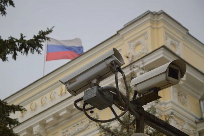У РФ почалася «тиха війна» за контроль над громадянами – NYT