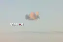 На Київщині працює ППО