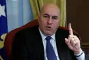 Міністр оборони Італії попередив Європу про подальші плани Росії
