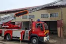 Удар по Київщині: зафіксовано наслідки в п’яти районах
