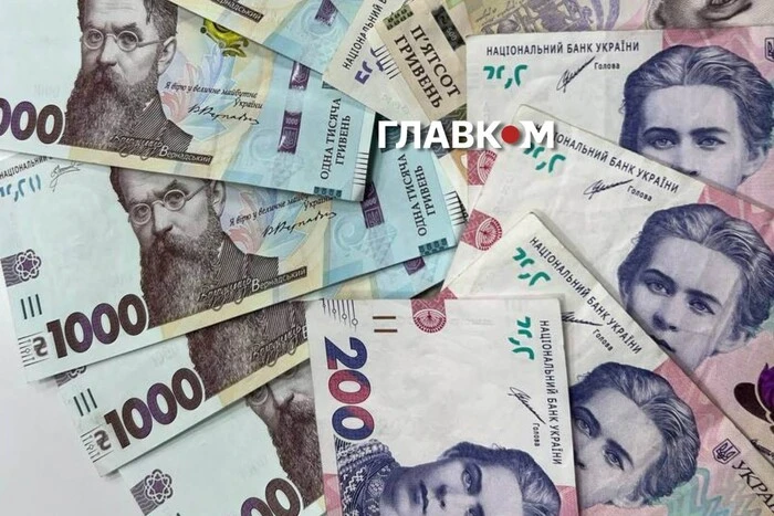 Курс валют 16 вересня 2026: скільки коштують долар, євро і злотий