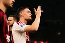 Циганков оформив дебютний гол за «Аякс» у чемпіонаті Нідерландів